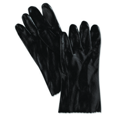 GLOVES,12